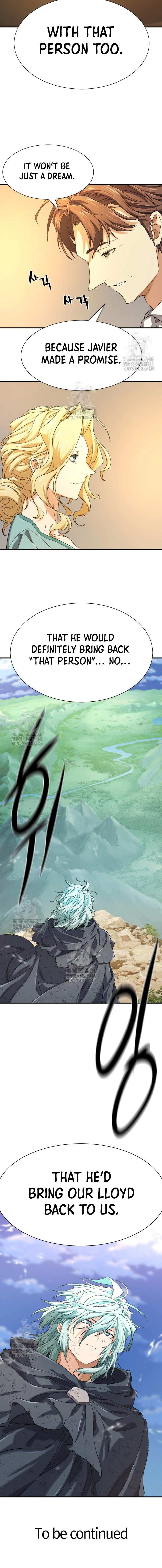 The Greatest Estate Developer, Chapter 206 image 14